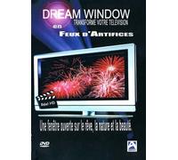 Feux d'artifices