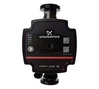 Feux de base, 230 V, noir