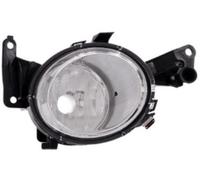 Feux De Brouillard 3750997 VAN WEZEL Pour OPEL