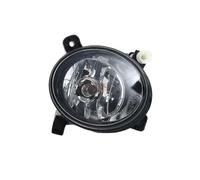 Feux De Brouillard Auto Phare Antibrouillard Avant Pour Q5 2009 2010 2011 2012 8T0941700B