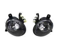 Feux De Brouillard Auto Phare Antibrouillard Avant Pour Q5 2009 2010 2011 2012 8T0941700B
