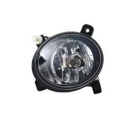 Feux De Brouillard Auto Phare Antibrouillard Avant Pour Q5 2009 2010 2011 2012 8T0941700B