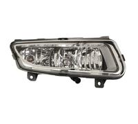 Feux De Brouillard/Éléments HELLA 1ND010377-021