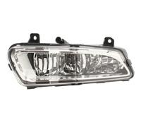 Feux De Brouillard/Éléments HELLA 1ND010377-041