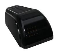 Feux de cabine de camion, feux de cabine à LED | Éclairage de toit de à LED Éclairage de toit de camion à économie d'énergie,Feux de de pratiques, feux de position de pour ca