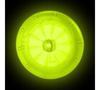 Feux de circulation à LED, feux de circulation pour coureurs Clip Forme | Lumière de sécurité extérieure pour la course à pied, la randonnée en plein air, le cyclisme