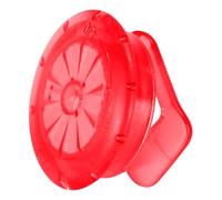 Feux de circulation pour coureurs, feux de circulation | Lampe de marche portable | Feu de course à LED, feux de course de nuit à clipser, de jogging de sécurité portables pour coureur en plein a