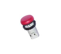 Feux de contrôle M22-LC-R 22mm RMQ-Titan -25-70°C Ø22,5mm IP67 EATON ELECTRIC