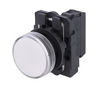 Feux de contrôle XB5AVB1 22mm Harmony XB5 -25-70°C Bel : ZBVB Ø22mm SCHNEIDER...