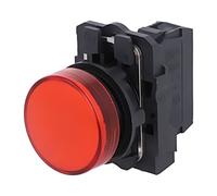 Feux de contrôle XB5AVB4 22mm Harmony XB5 -25-70°C Bel : ZBVB Ø22mm SCHNEIDER...