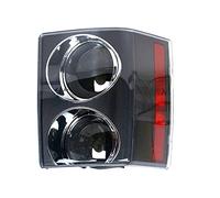 Feux de Frein Arrière Ensembles De Feux Arrière Voyant D'avertissement Clignotants Feux De Jour Feux De Brouillard Compatible Avec Range Pour Rover Pour Vogue L322 2002-2008 2009