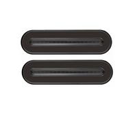 Feux de Frein Arrière Étanche 12V 24 Feu Arrière De Camion Feu Arrière Arrêt Indicateur De Sécurité Inverse Feux De Brouillard Compatible Avec Feu Arrière De Voiture De Camion De Remorque