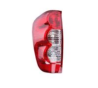 Feux de Frein Arrière Motif De Voiture Pièces De Modélisation Décoratives Assemblages De Feux Arrière Feu De Signalisation Antibrouillard Compatible Avec Great Pour Wall Pour Wingle 5 V200 V240