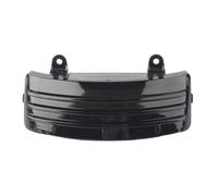 Feux De Freinage Arrière À LED Pour Moto Pour Touring Pour Street Glide Pour Road Glide Pour FLHX Pour FLTRX Pour FLHXS 06-20 Feux Stop