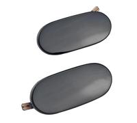 Feux De Gabarit 6 Pièces LED Marqueur Latéral Dynamique Clignotants Indicateur Lampe pour Benz pour Sprinter W906 2011 2012 2013 2014 2015 2016 2017 2018 Clignotant Latéraux