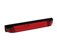Lampa 98456 PR6 Lumière encombrante