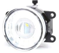 Phare antibrouillard WAS 1255 W182