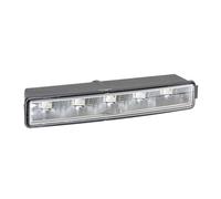 Hella Feu de jour 2PT 010 043-031 LED gauche 24V