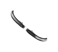 Feux de Jour Clignotant Clignotant Rétroviseur Voiture pour Hyundai pour I20 2014 2015 2016 2017 2018 2019 2020 87624-C8000 87614-C8000 Voiture de Clignotants