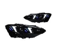 Feux De Jour Compatible Avec BMW Pour G22 G82 Pour G29 M3 M4 425i 2019 2020 2021 2022 2023 Lentille Projecteur Phare Accessoires Lampe Frontale Composant