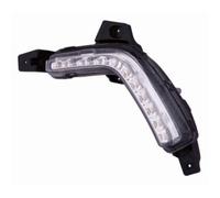 DIEDERICHS 6852288 Feu diurne