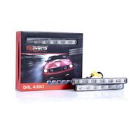 Feux de jour (DRL) - Diode OSRAM 12 W