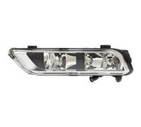 Feux de Jour Droite 12 V P21W Glühlampen-technologie HELLA pour U. A. VW Passat