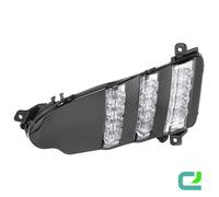 Feux de Jour Droite LED HELLA pour Peugeot 508 Sw I (8E