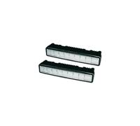 Feux de jour led philips daylight9 39170145