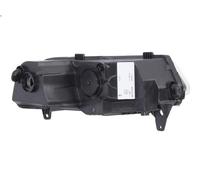 Feux de jour TYC 19-12332-21-2 pour VW POLO V (6R1, 6C1) 1 2014-2017