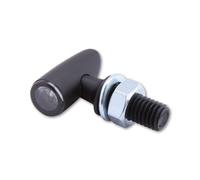 Feux de position HIGHSIDER Proton One LED