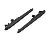 Feux De Position Latéraux Compatible Avec Alfa Pour Romeo Pour Giulietta Ti Pour Sprint 2010-2016 50513758 1 Paire De Feux De Position Latéraux À Flèche Pour Dynamique Clignotants