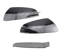 Feux De Position Latéraux Compatible Avec Benz Pour Vito Bus W639 2007 2008 2009 2010 2011 2013 2014 2 Pièces Voiture Pour Dynamique Séquentiel Marqueur Latéral Clignotant