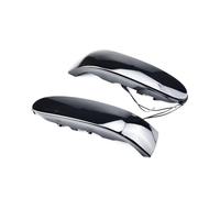 Feux De Position Latéraux Compatible Avec Benz Pour W251 X164 2006-2008 2009 2010 Clignotant Séquentiel Pour Rétroviseur, Lampe D'angle A1648200521