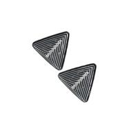 Feux De Position Latéraux Compatible Avec Colt Pour Z23 Z24 Z25 Z33 Z34 Z3 2004-2008 2009 2010 2011 2012 Feu De Position Latéral Clignotant Accessoires De Voiture(Dynamic Crystal Type)