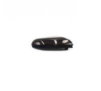 Feux De Position Latéraux Compatible Avec Dodge Pour Ram 1500 2009 2010 2011 2012 2013 2014 Indicateur Latéral Clignotant Feux D'angle(Black Left)