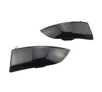 Feux De Position Latéraux Compatible Avec Grand Pour Scenic 2009 2010 2011 2012 2013 2014 2015 2016 2017 2018 2019 Clignotant Pour Dynamique Clignotant De Rétroviseur, Témoin Lumineux