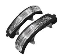 Feux De Position Latéraux Compatible Avec Land Pour Cruiser GRJ200 URJ20 VDJ200 2012-2017 Clignotant Répétiteur De Rétroviseur Latéral 81730-60120