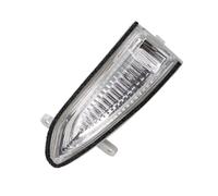 Feux De Position LatéRaux Compatible Avec Nissan Pour Altima Pour Teana L33 2013-2015 2016 2017 2018 Rétroviseur De Voiture Clignotants Indicateur Clignotant(Right)