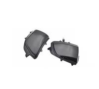 Feux De Position LatéRaux Compatible Avec Volvo Pour XC90 2007-2012 2013 2014 Rétroviseurs Latéraux Répéteur Clignotant Indicateur Clignotant 31111813