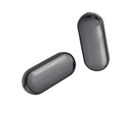 Feux De Position Latéraux Compatible Avec Vw Pour Passat 3B 1996 1997 1998 1999 2000 3BG 2000 2001 2002 2003 Clignotant Latéral Pour Dynamique 1J5949117(For Dynamic Smoked)