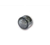 Feux de position LED HIGHSIDER smart Micro Pin