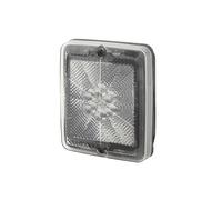 HELLA 2ZR 013 236-321 Feu de recul