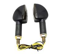 Feux de signalisation de Moto pour CB599 pour CB600 pour CBR600 pour F2/F3/F4/F4i Signaux Moto Gauche Droite Clignotants