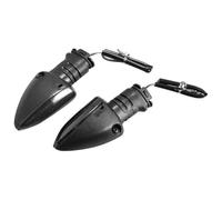 Feux de signalisation de Moto pour Yamaha pour YZF pour R15 V2 V3 V4 pour R25 pour R3 pour R6S pour R6 pour R1 Feu De Position Latéral Clignotant Indicateur Moto Lampe(One Pair)