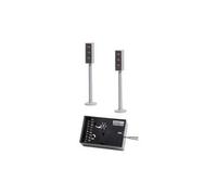 FALLER - Modélisme - Feux LED Electronique, F161840