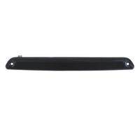 Feux de Stop Complément 3. LED Fumee Convient pour Sprinter 906 Crafter 2E