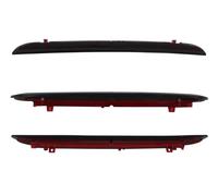 Feux de Stop Complément 3. LED Fumee Convient pour VW Touareg 7L - 05.2010