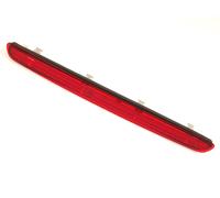 Feux de Stop LED 3te Troisième Feu Supplémentaire Convient pour VW T6 Bus Hayon