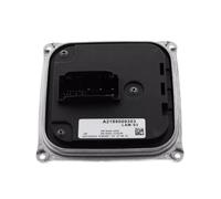 Feux diurnes Ballast A2189009303 pour Benz W176 pour pour CLA W117 2014-2016 Module D'unité Commande Phare LED DRL